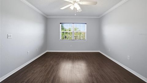 4304 CLUBSIDE DRIVE