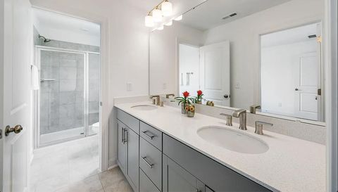 250 Tidal Pool Way Cary