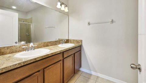 1209 SEBURN ROAD