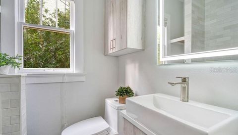 613 E RIDGEWOOD STREET