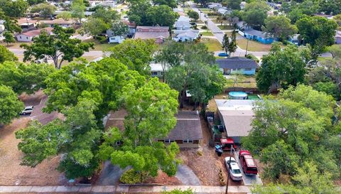 2561 58TH STREET N