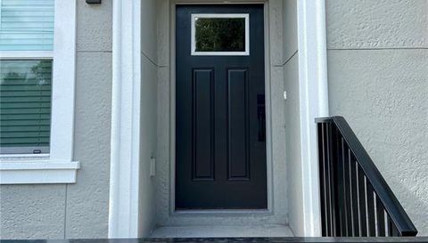 3126 W AZEELE STREET