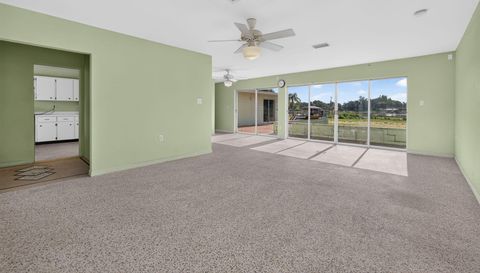 5701 Padgett Cir