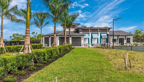 17655 OPAL SAND DRIVE