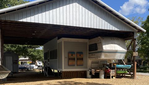 880 County Road 1008 46