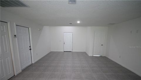 1550 PACE DRIVE NW