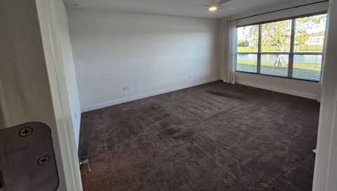 12031 SW Marigold Ave