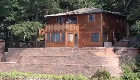 33473 Cobalt Circle NW