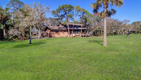 9031 Baywood Park DRIVE