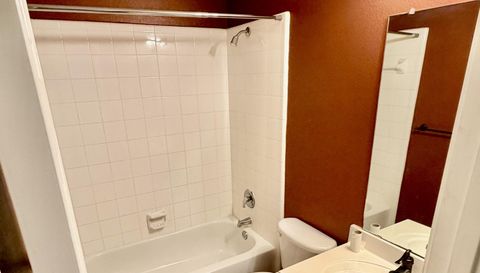 1313 Dakota Trail