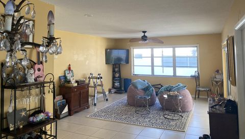 4201 S Ocean Blvd APT K3