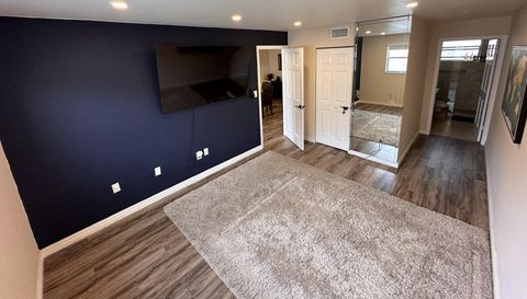 1605 Pennsylvania Ave APT 303