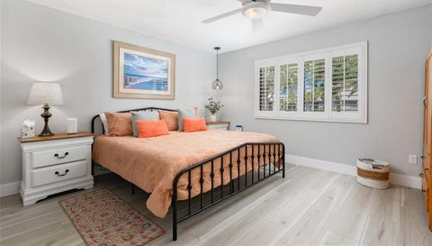 26 VILLAGE LAS PALMAS