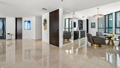 35 Avenue Munoz Rivera
