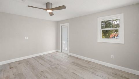 1240 SOLITUDE LANE