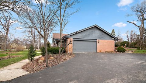 638 Pheasant Trail