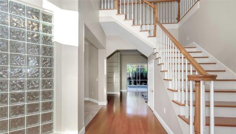 5250 MACOSO COURT