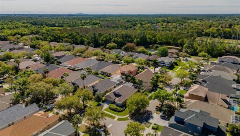 11618 WHITEROOK COURT