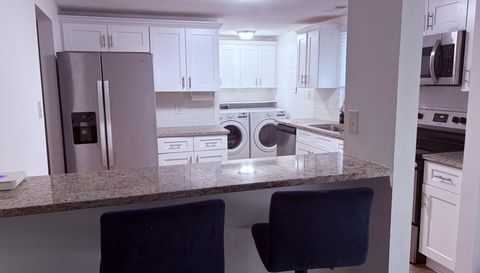11806 Battery Pl
