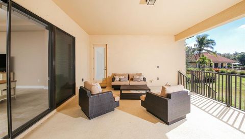 5614 TITLE ROW DRIVE