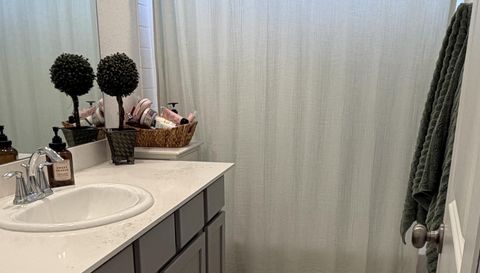 18323 Tiger Flowers Dr