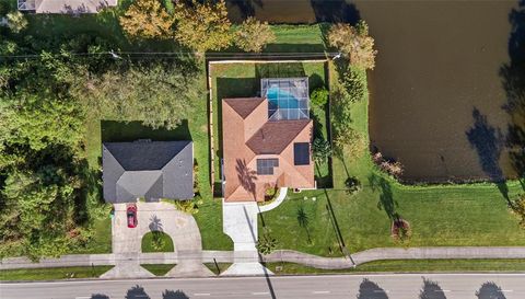 2141 SW BAYSHORE BOULEVARD