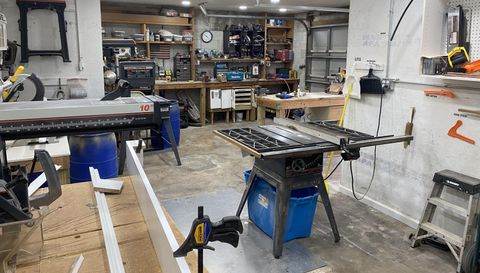 771 SW South River Dr 102