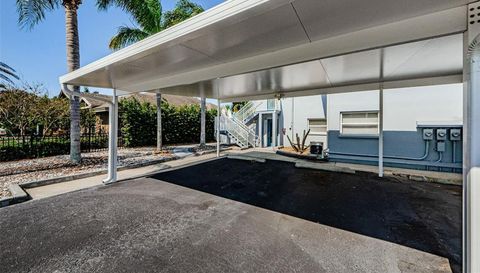 2186 Edythe