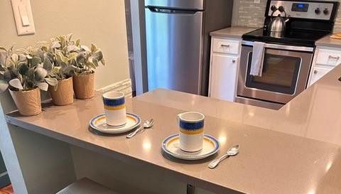 1680 BROOKHOUSE CIRCLE