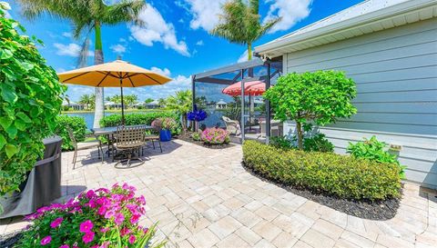 8789 SW SAND CRANE CIRCLE