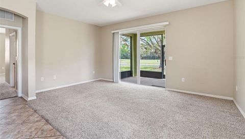 6407 BRIDGECREST DRIVE