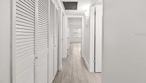 1235 S HIGHLAND AVENUE