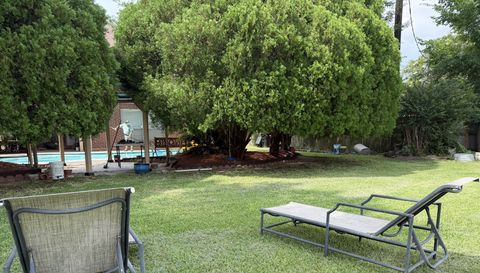 14303 S Vista Glen Loop