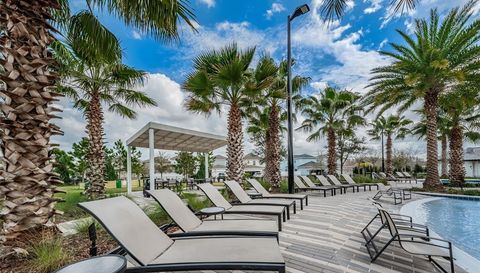 2554 CLAYMORE STREET