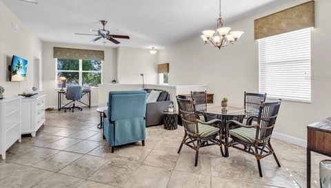 8106 MOONSTONE DRIVE
