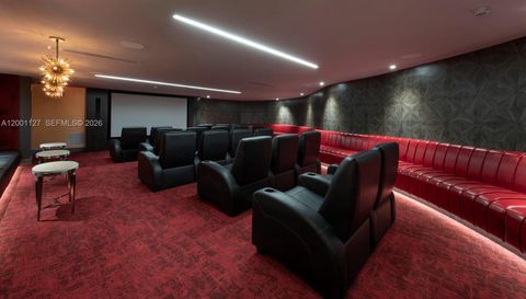 300 Sunny Isles Blvd