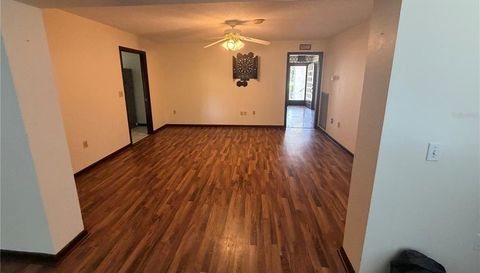 3609 DAN UNIE LANE