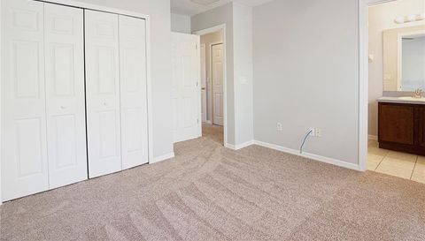 6919 PASTURELANDS PLACE