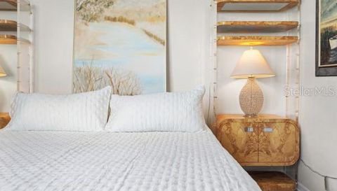 1000 Longboat Club Road