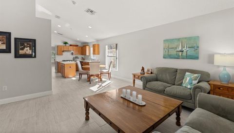 3050 MANDOLIN DRIVE