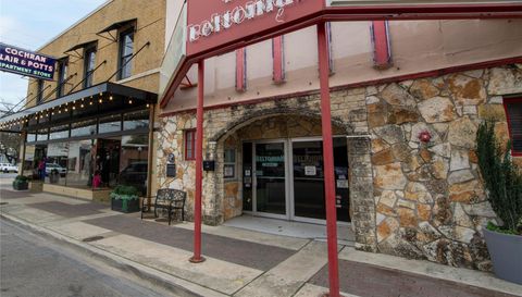 219 E Central Ave