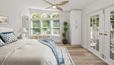 1119 Periwinkle Way Unit 355