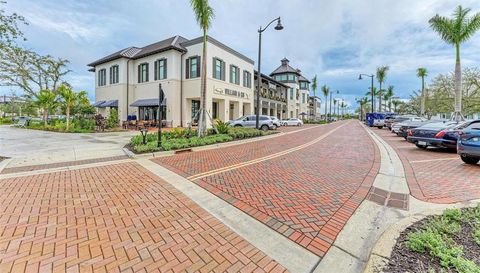 1477 WINTHROP STREET