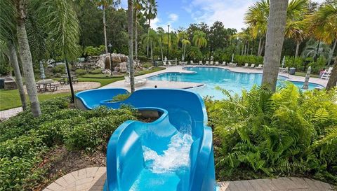 5125 PALM SPRINGS BOULEVARD