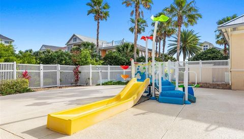 505 CINNAMON BEACH LANE