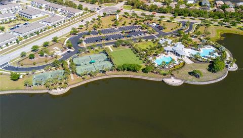 9708 SAGE CREEK DRIVE