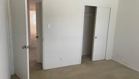 10758 Rivera Cove