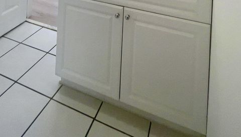 9 Royal Palm Way 4020