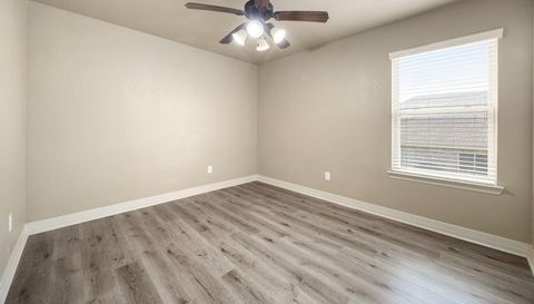 12422 Old Stillwater