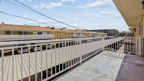 5050 Matilda St #225